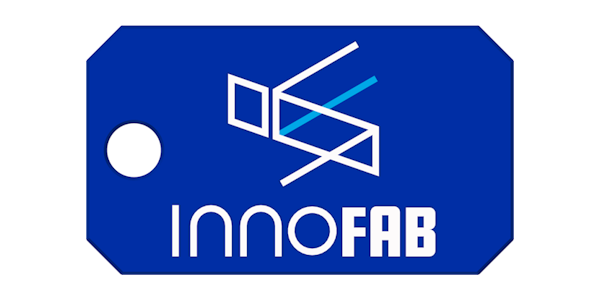 InnoFAB